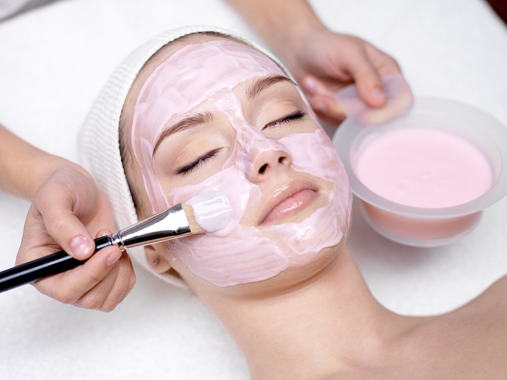 Kosmetik Radeberg, Kosmetikstudio Radeberg Kosmetik Radeberg, Kosmetikstudio Radeberg